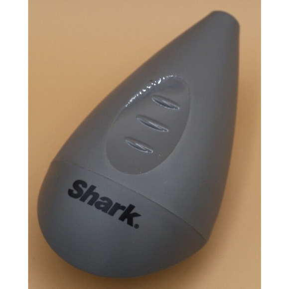 SHARK PRO LIFT-AWAY PRO STEAM POCKET MOP ATTACHMENT Replacement Parts: Lot of 7 - Picture 2 of 13